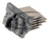 HYUNDAI 972353K000 Regulator, passenger compartment fan